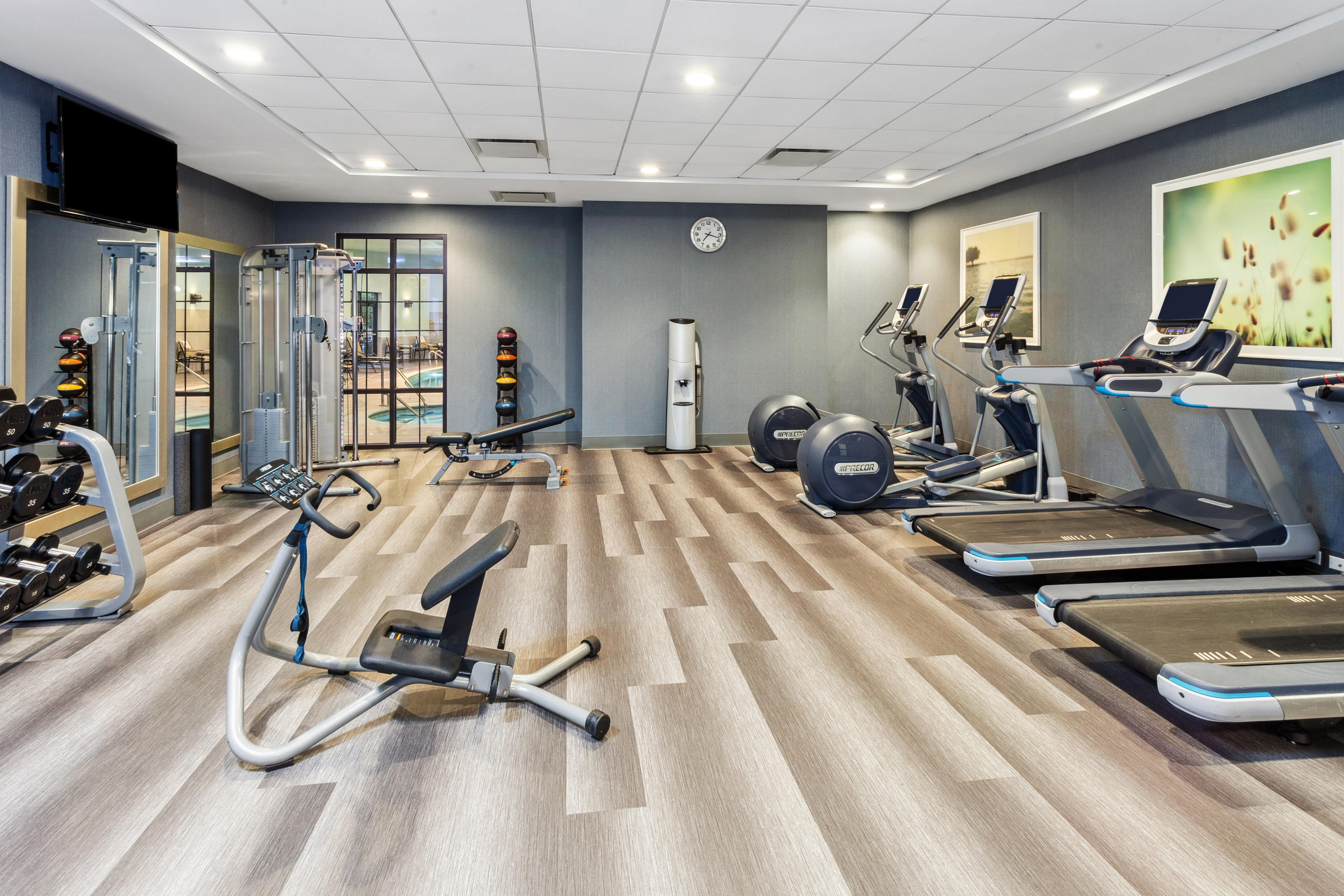 staybridge suites albany wolf rd colonie center by ihg