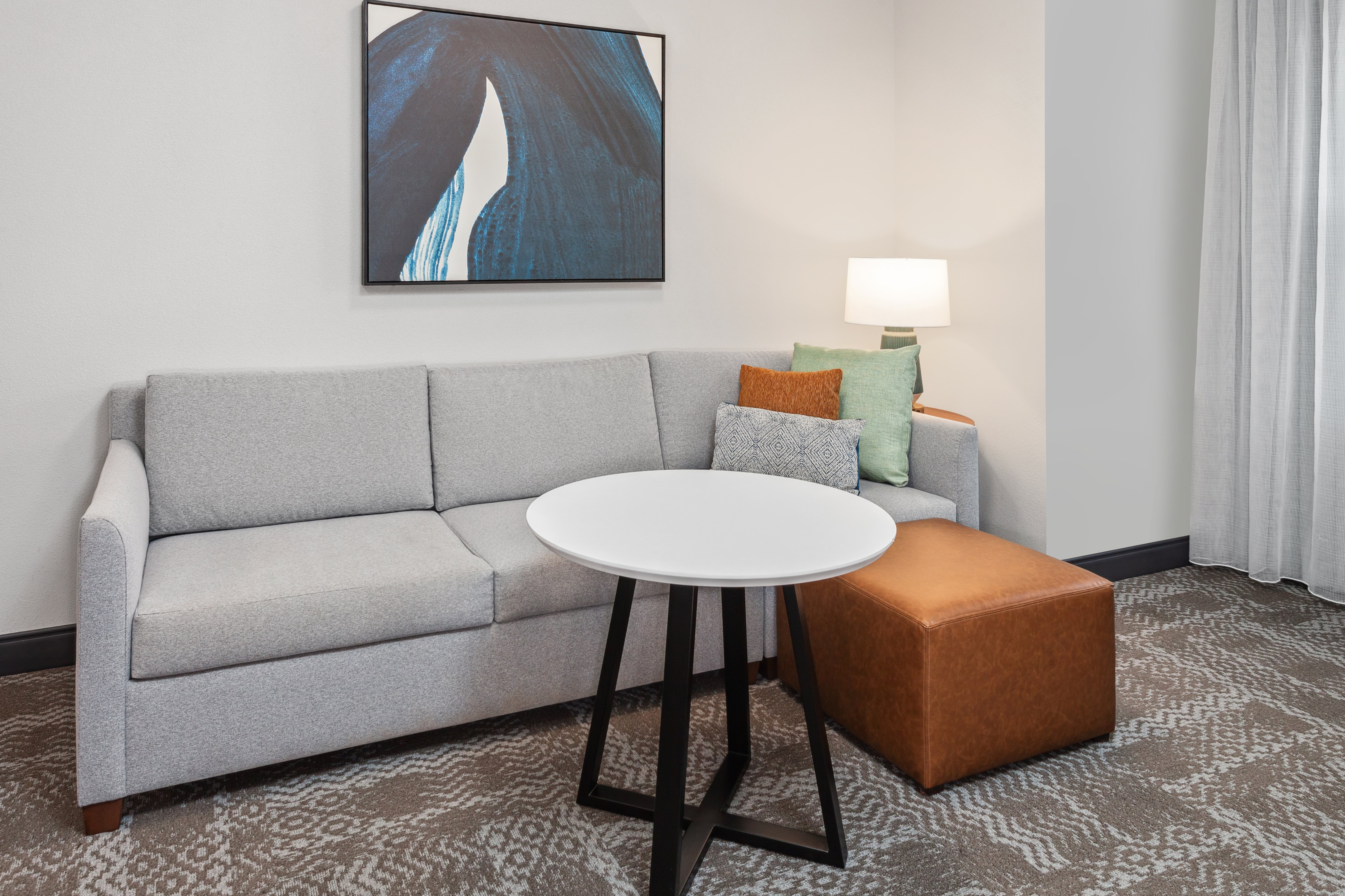 staybridge suites albany wolf rd colonie center by ihg