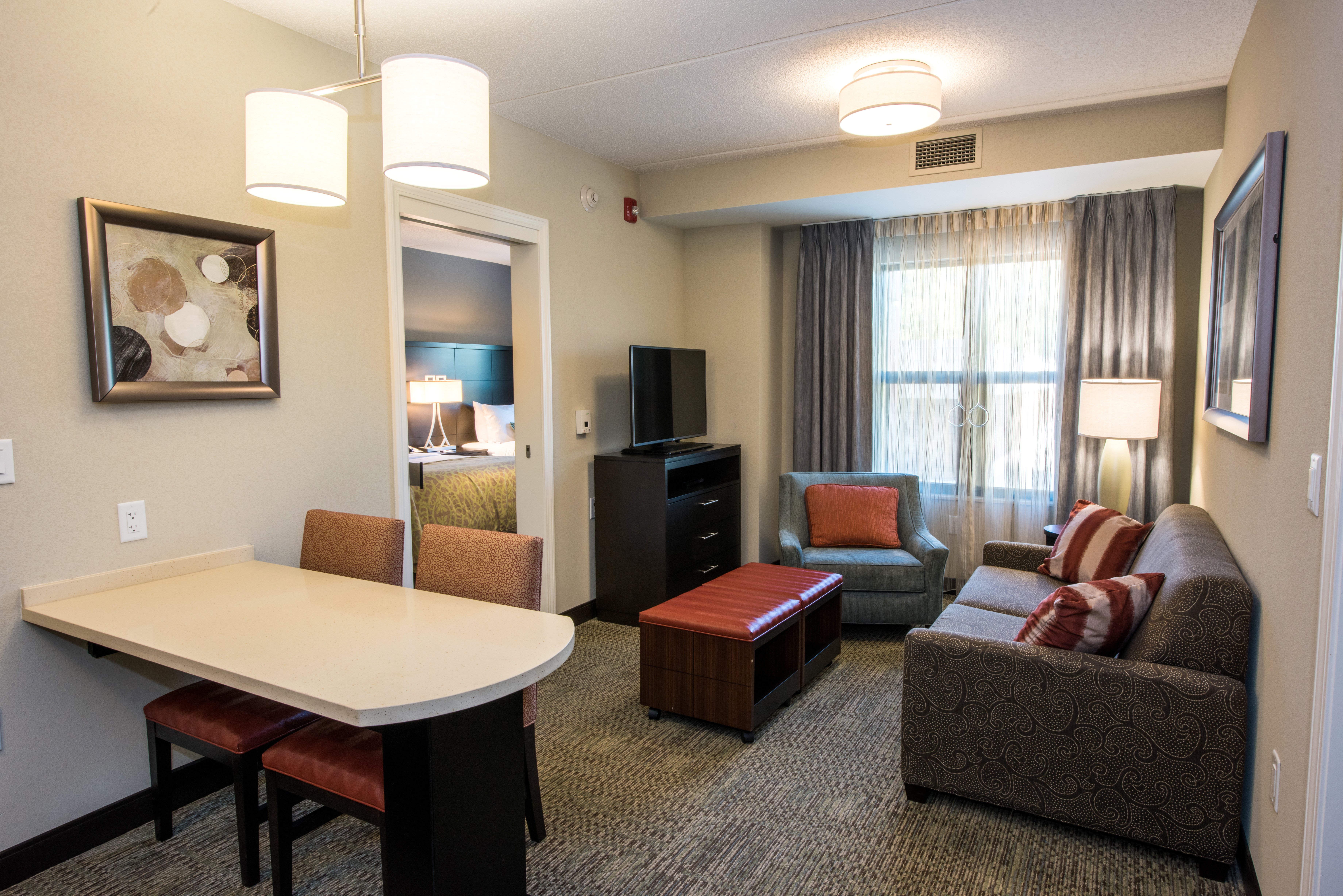 staybridge suites albany wolf rd colonie center by ihg