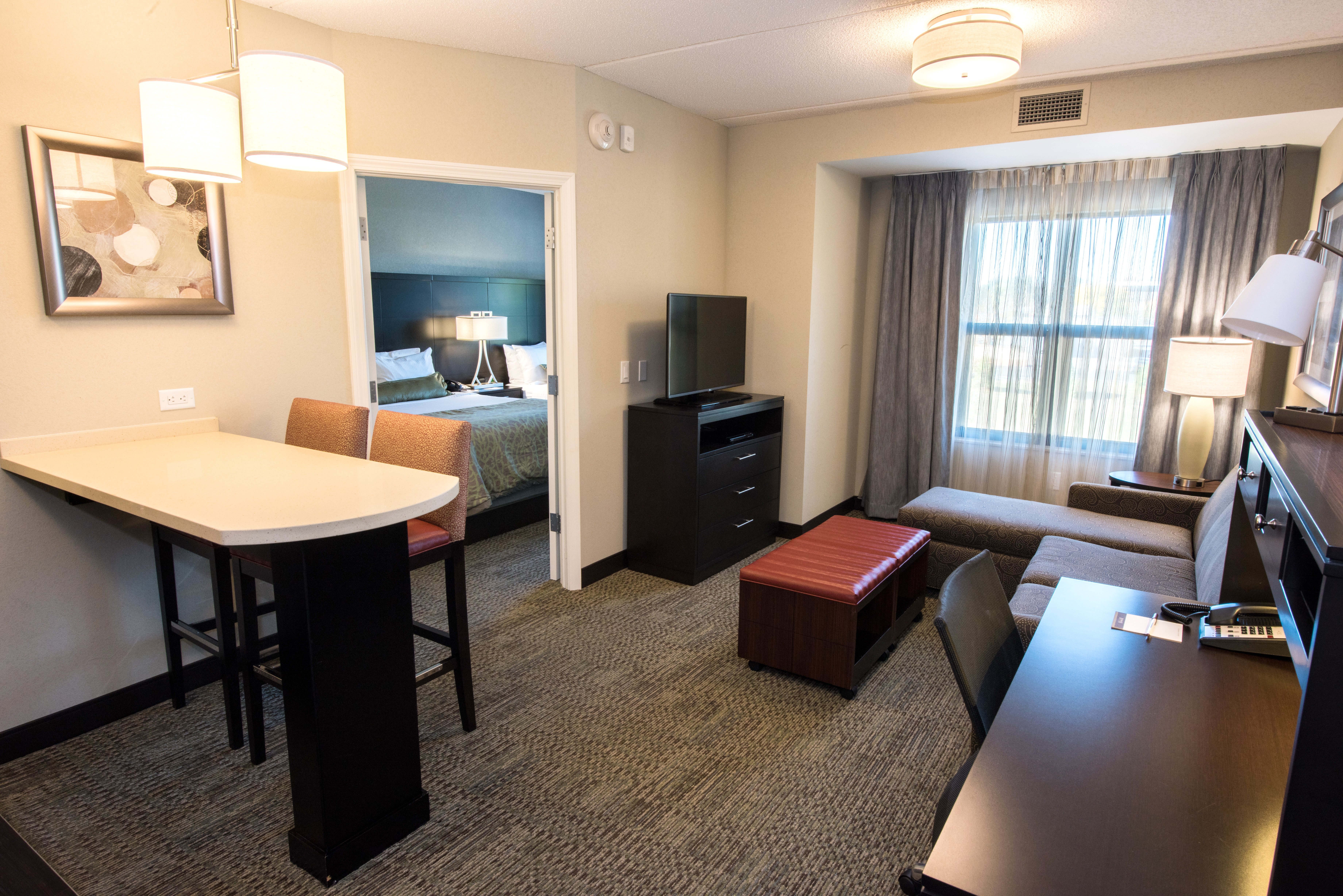 staybridge suites albany wolf rd colonie center by ihg