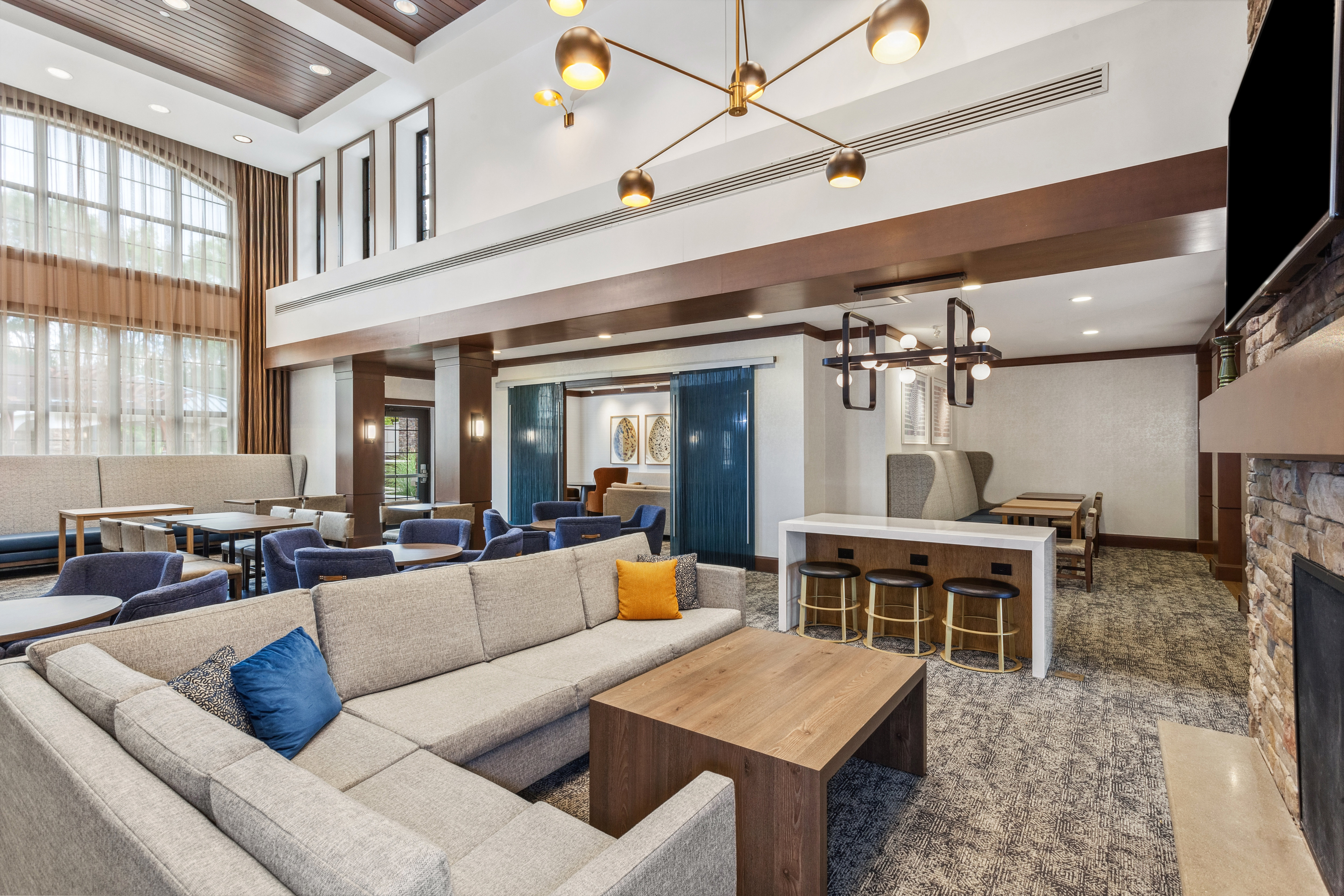 staybridge suites albany wolf rd colonie center by ihg