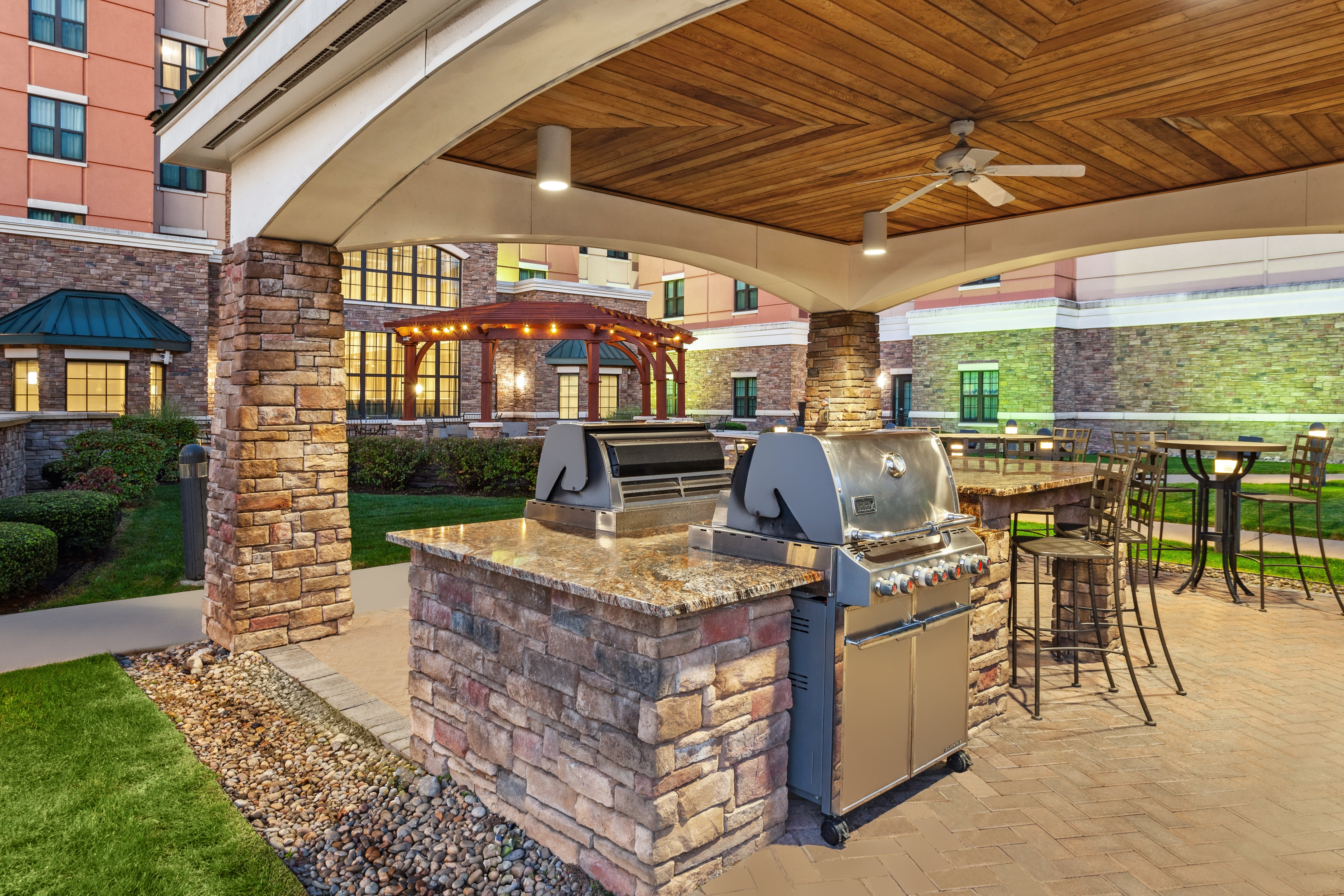 staybridge suites albany wolf rd colonie center by ihg