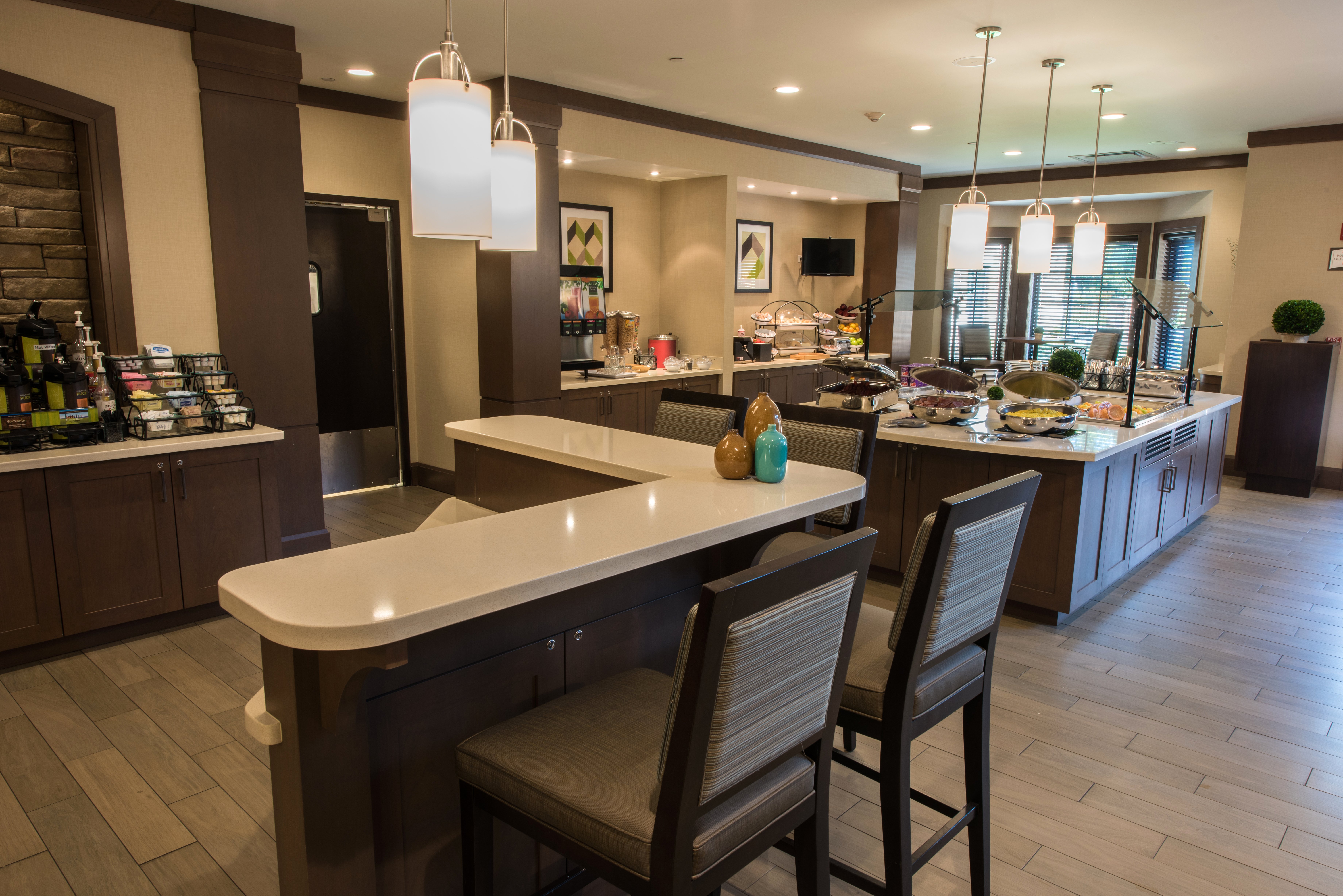 staybridge suites albany wolf rd colonie center by ihg