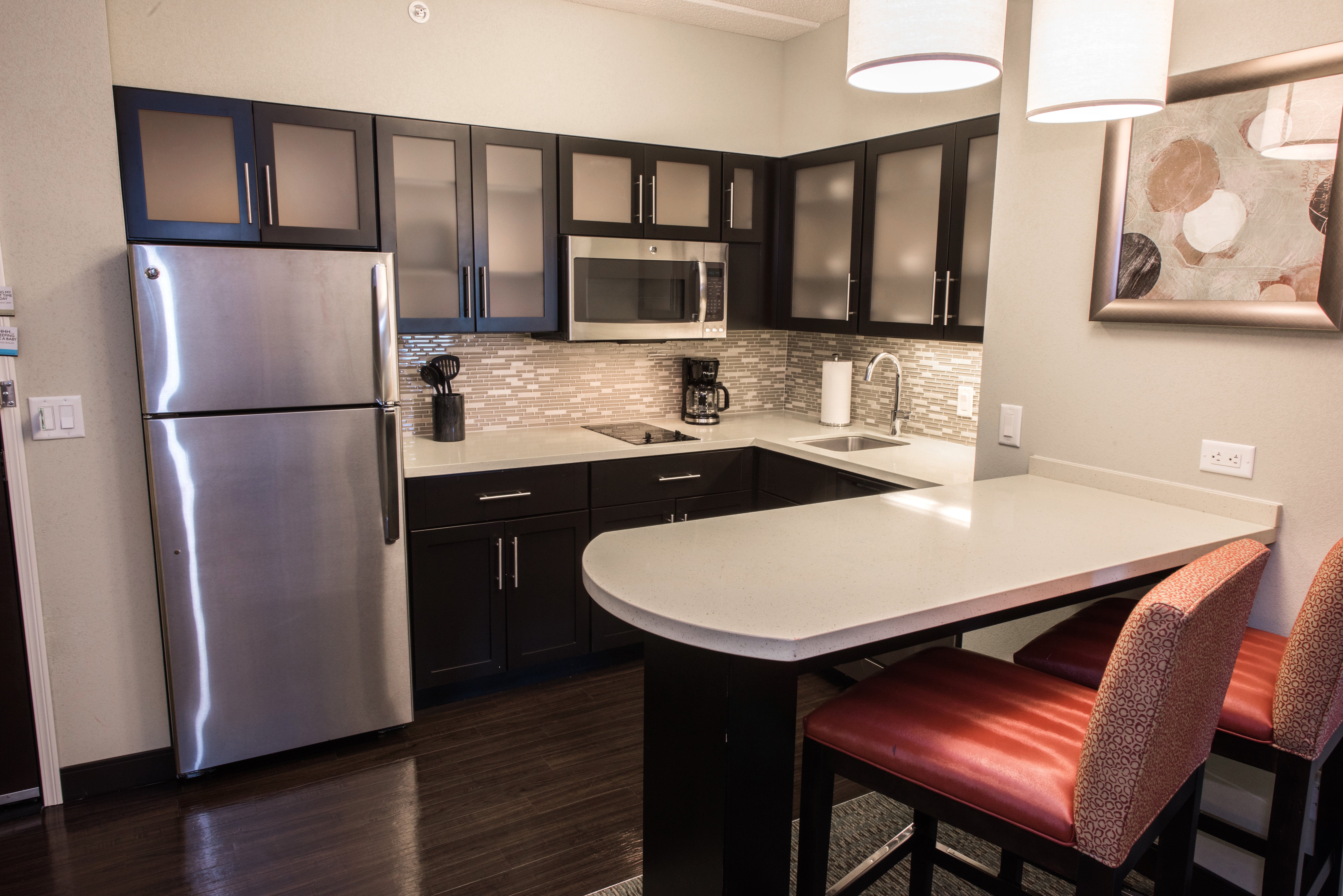 staybridge suites albany wolf rd colonie center by ihg