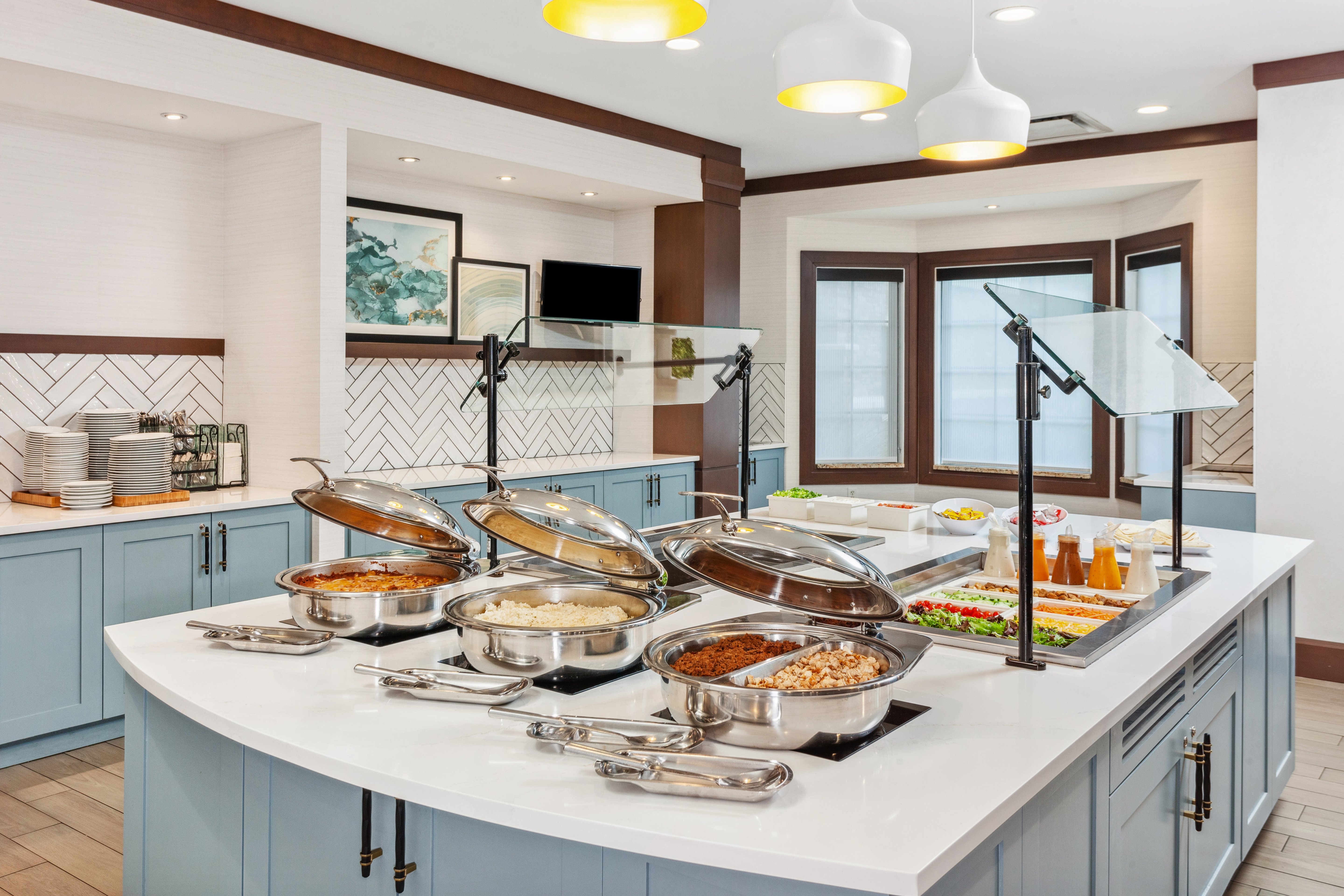 staybridge suites albany wolf rd colonie center by ihg