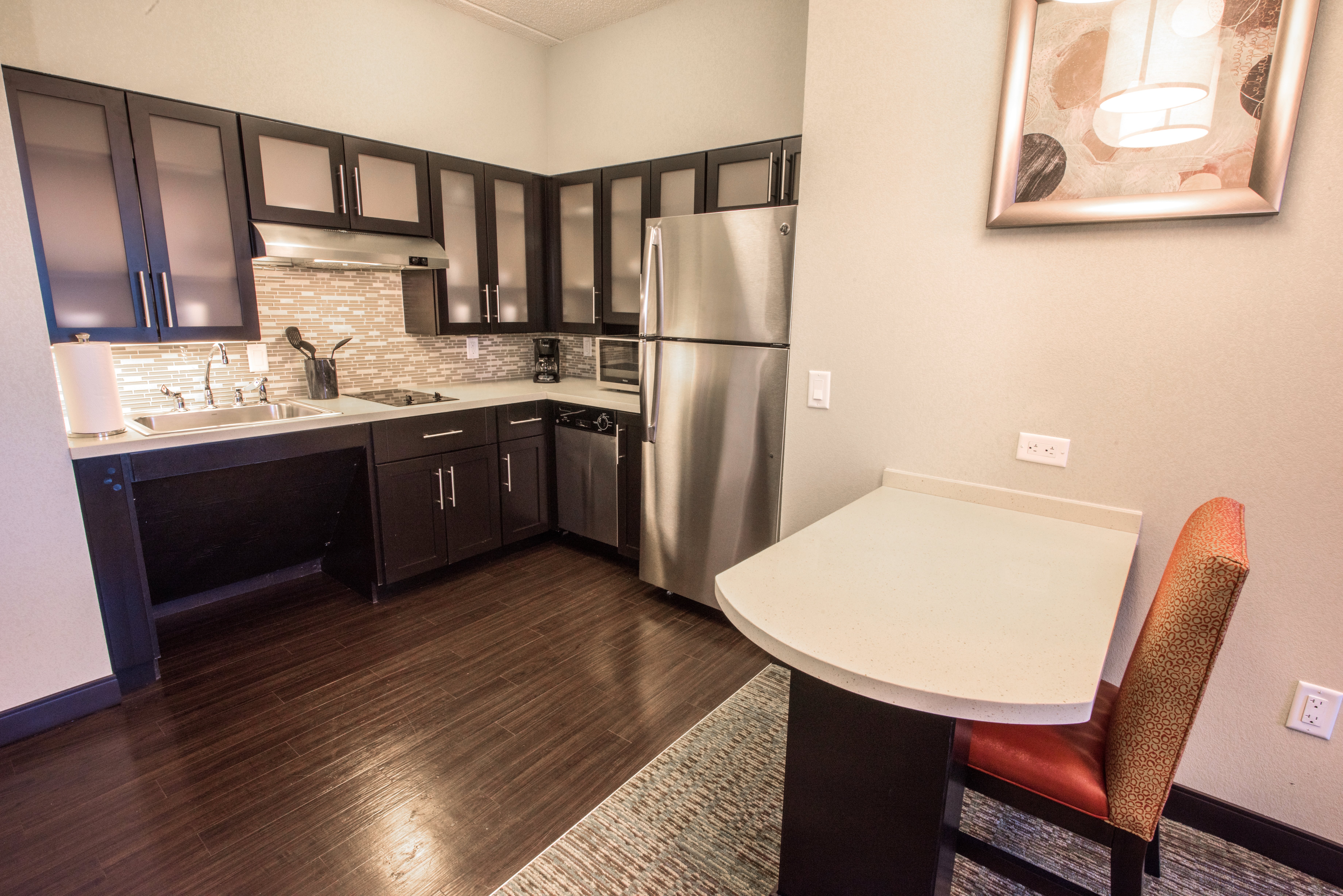 staybridge suites albany wolf rd colonie center by ihg