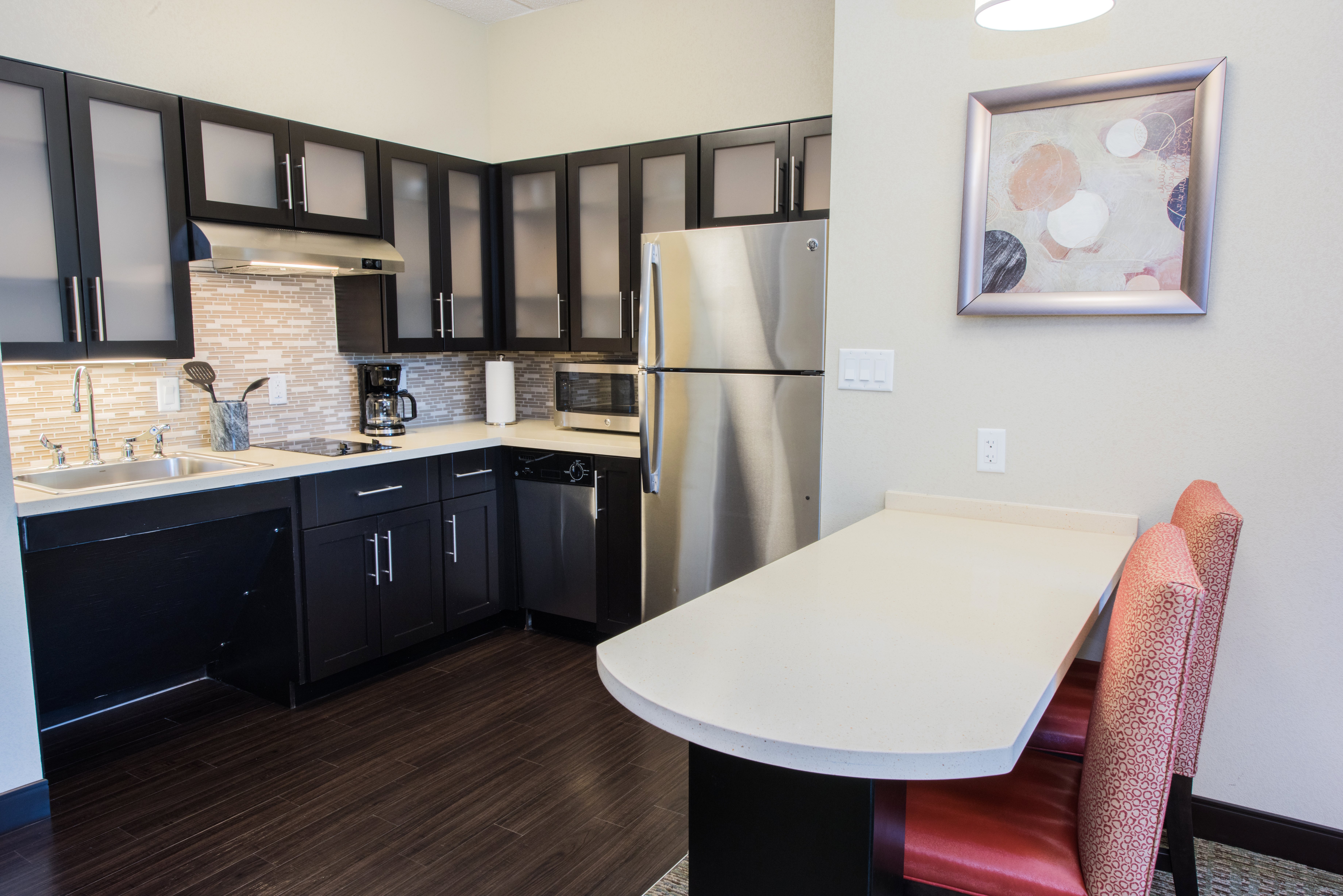 staybridge suites albany wolf rd colonie center by ihg