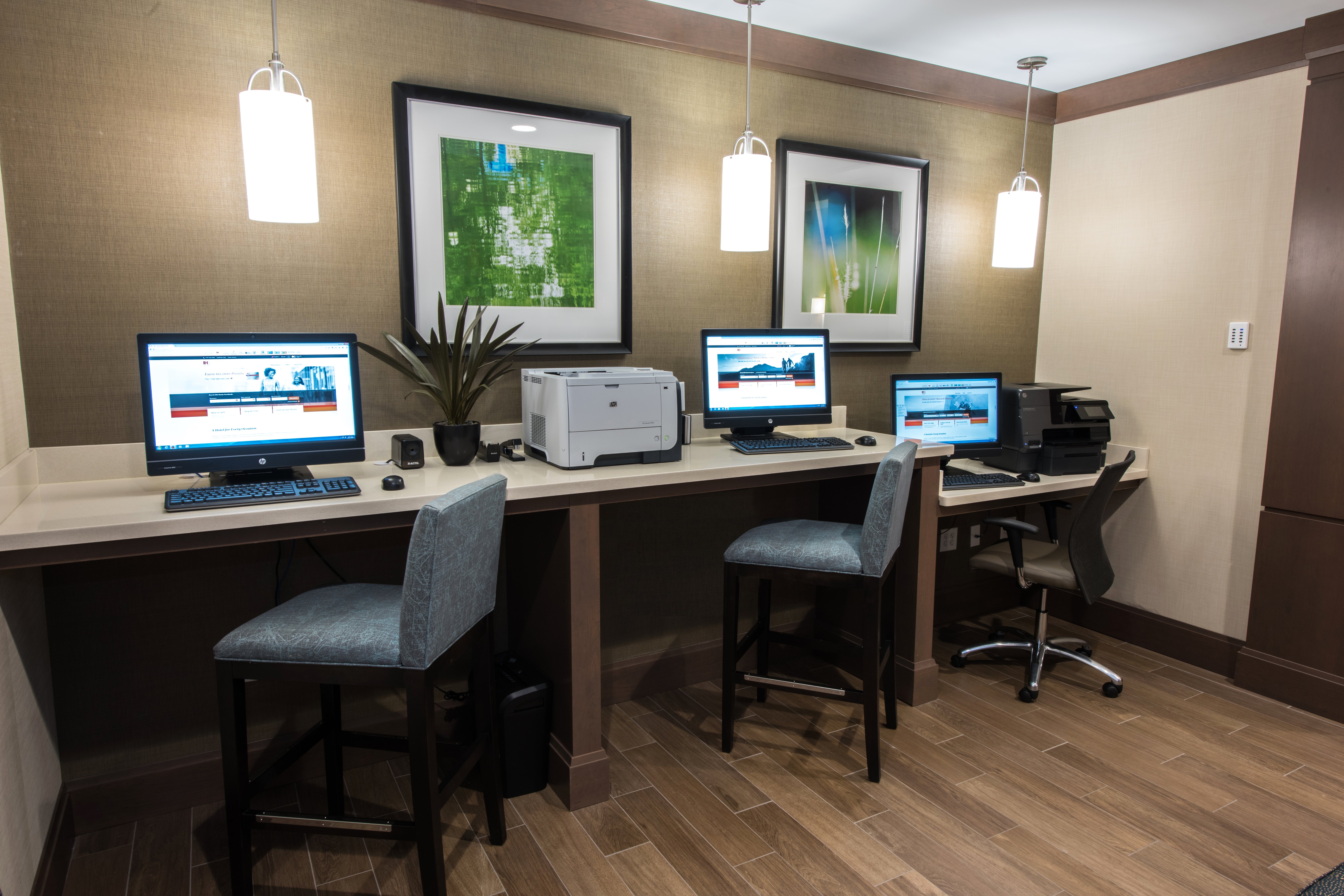 staybridge suites albany wolf rd colonie center by ihg