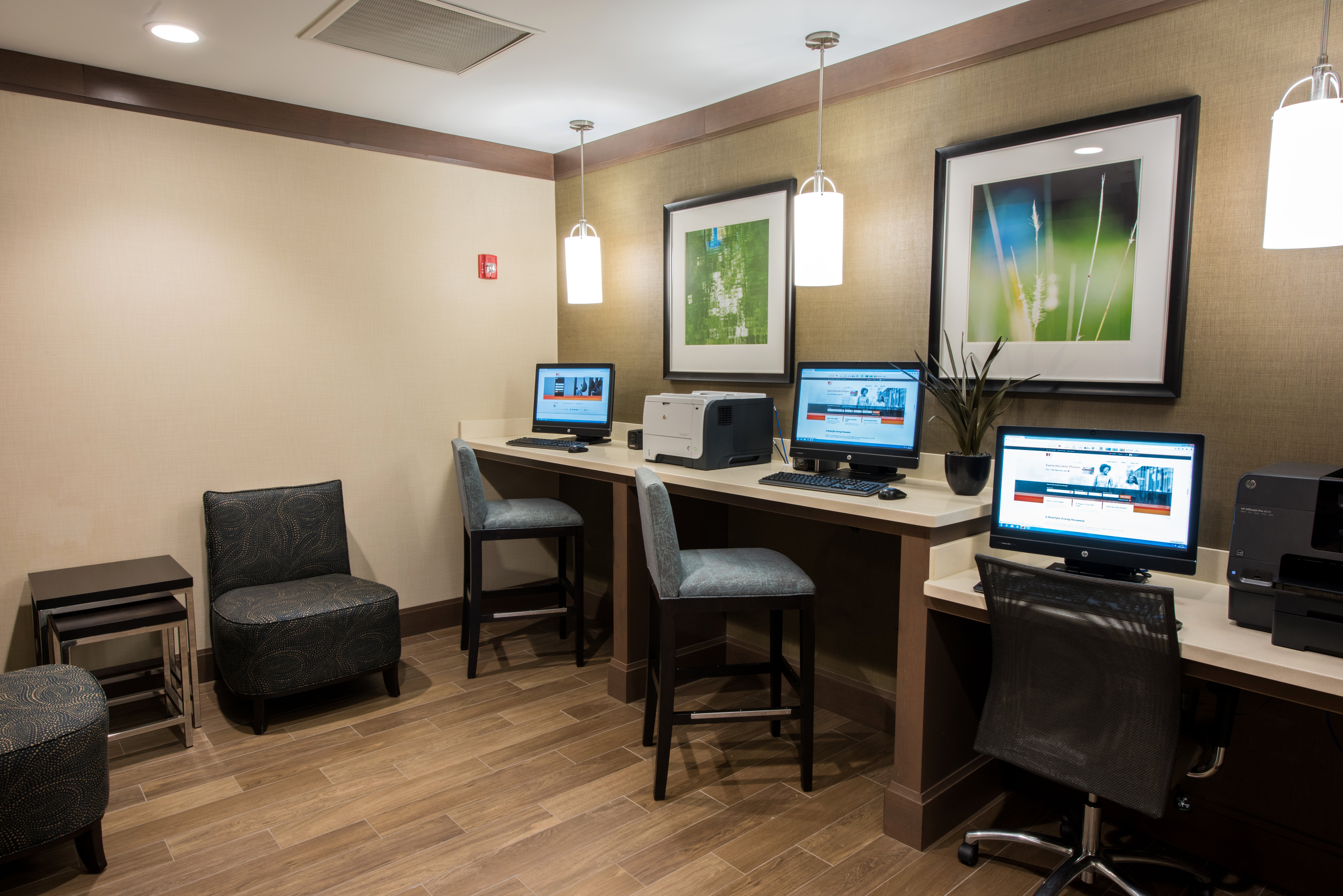 staybridge suites albany wolf rd colonie center by ihg