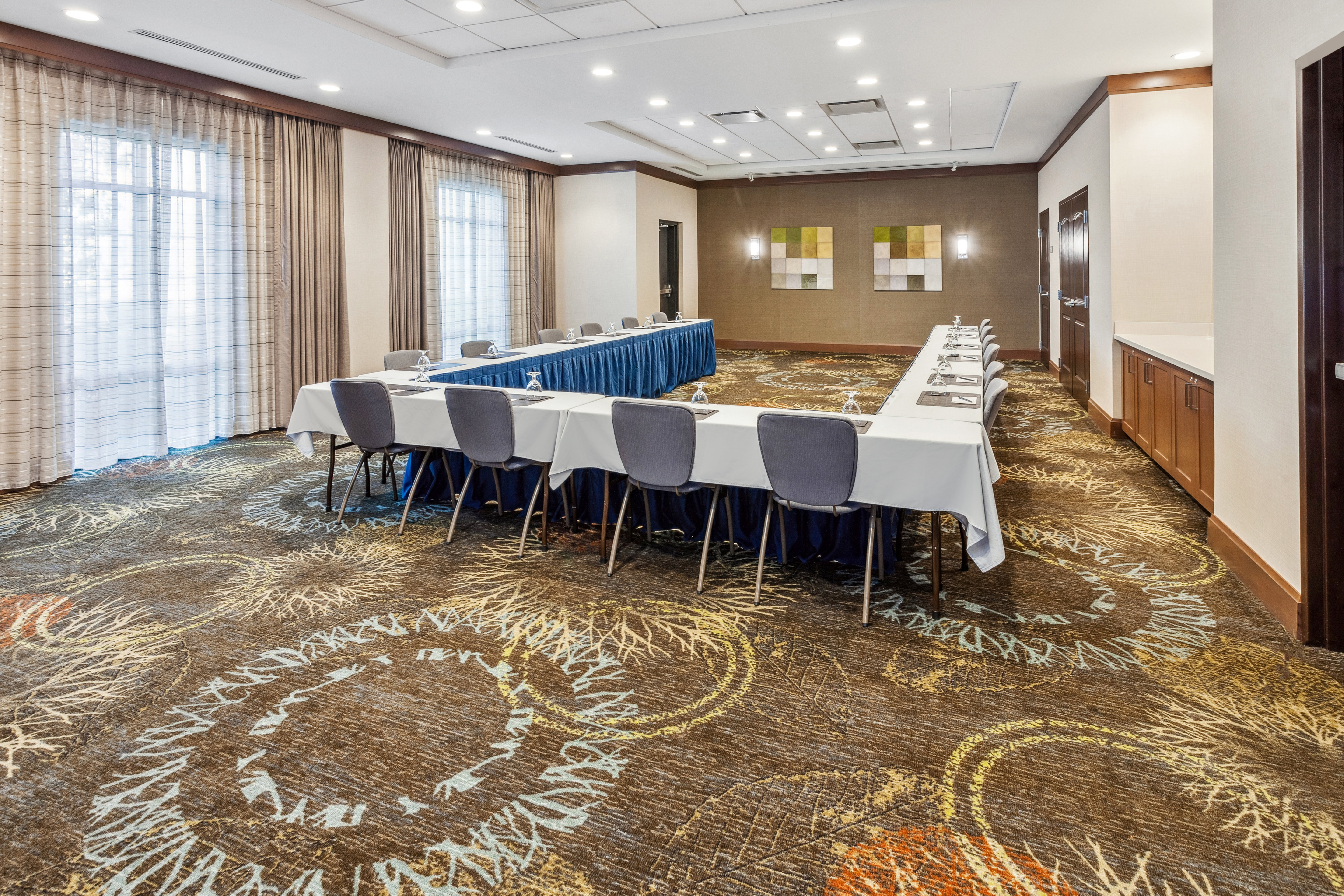staybridge suites albany wolf rd colonie center by ihg