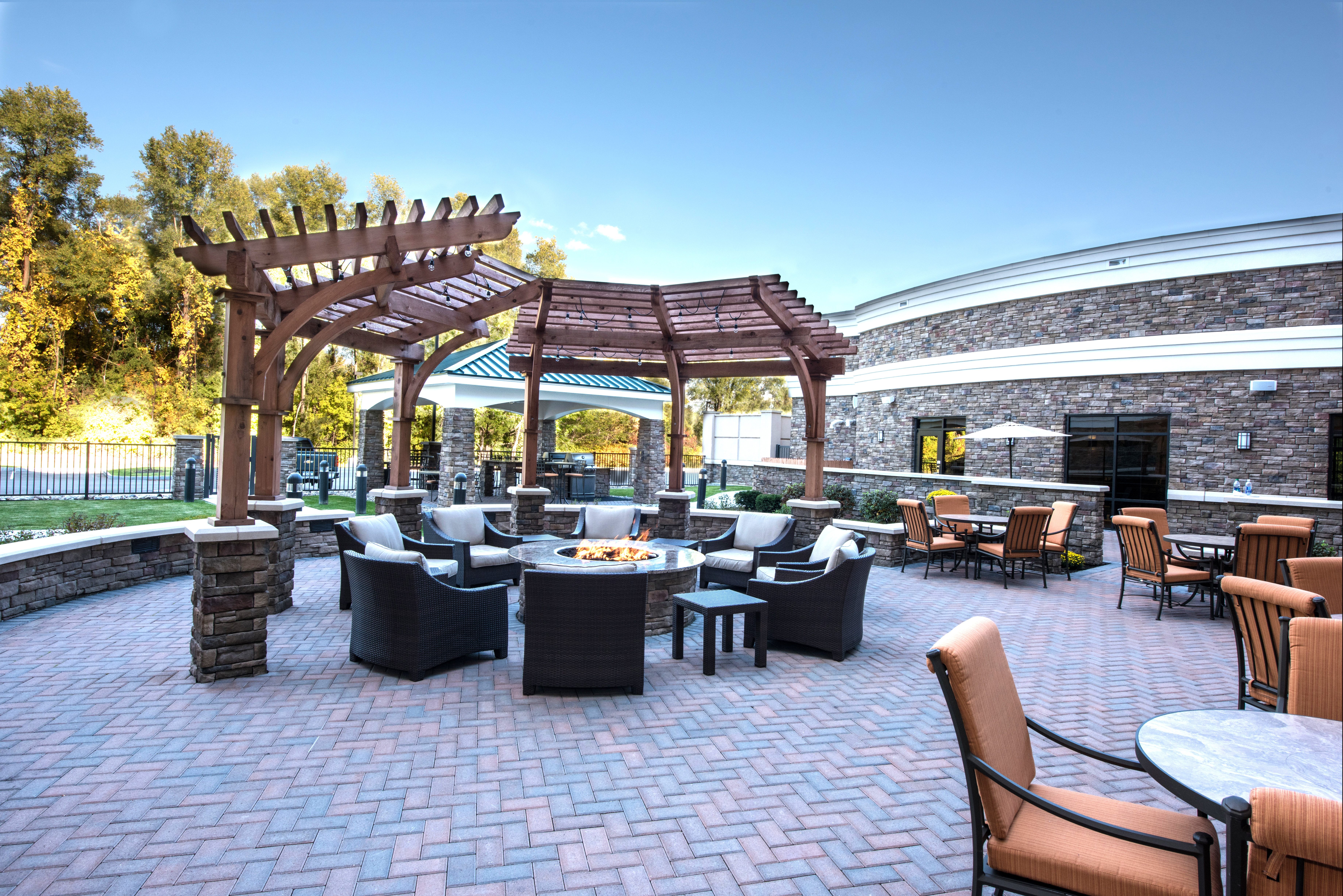 staybridge suites albany wolf rd colonie center by ihg