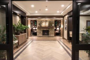 Staybridge Suites Albany Wolf Rd-Colonie Center By Ihg,Colonie>>Albany,3 star