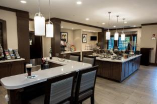 Staybridge Suites Albany Wolf Rd-Colonie Center By Ihg,Colonie>>Albany,3 star