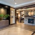 staybridge suites albany wolf rd colonie center by ihg
