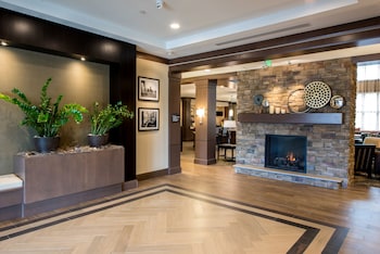 staybridge suites albany wolf rd colonie center by ihg
