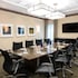 staybridge suites albany wolf rd colonie center by ihg