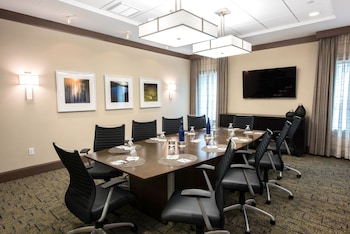 staybridge suites albany wolf rd colonie center by ihg