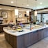 staybridge suites albany wolf rd colonie center by ihg