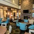 staybridge suites albany wolf rd colonie center by ihg