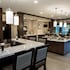 staybridge suites albany wolf rd colonie center by ihg