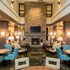 staybridge suites albany wolf rd colonie center by ihg