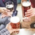 staybridge suites albany wolf rd colonie center by ihg