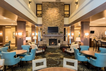 staybridge suites albany wolf rd colonie center by ihg