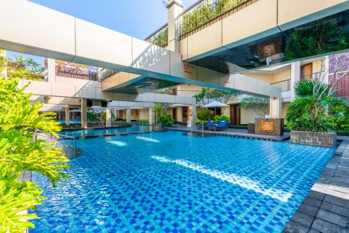 vouk hotel and suites