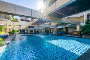 vouk hotel and suites