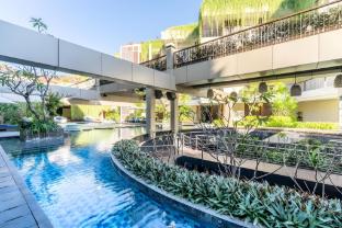 vouk hotel and suites