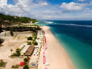 vouk hotel and suites