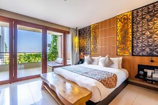 vouk hotel and suites