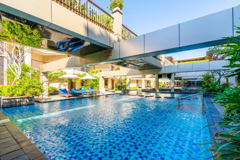 vouk hotel and suites