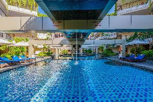 vouk hotel and suites