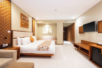 vouk hotel and suites
