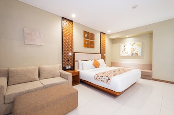 vouk hotel and suites