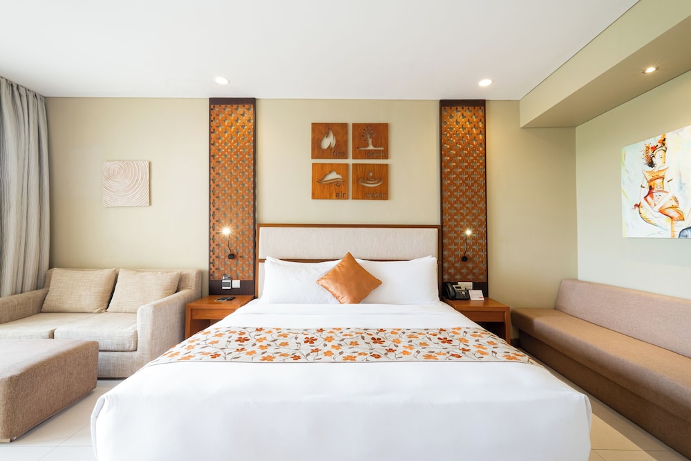 vouk hotel and suites