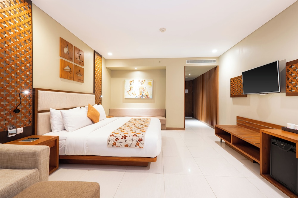 vouk hotel and suites