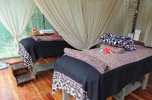 blue lagoon beach resort