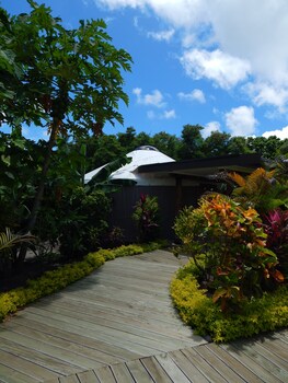 blue lagoon beach resort