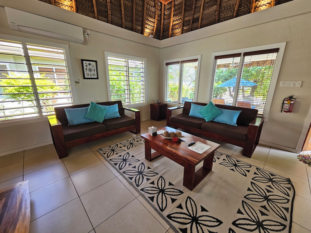 blue lagoon beach resort