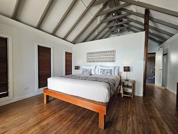 blue lagoon beach resort