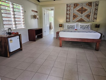 blue lagoon beach resort