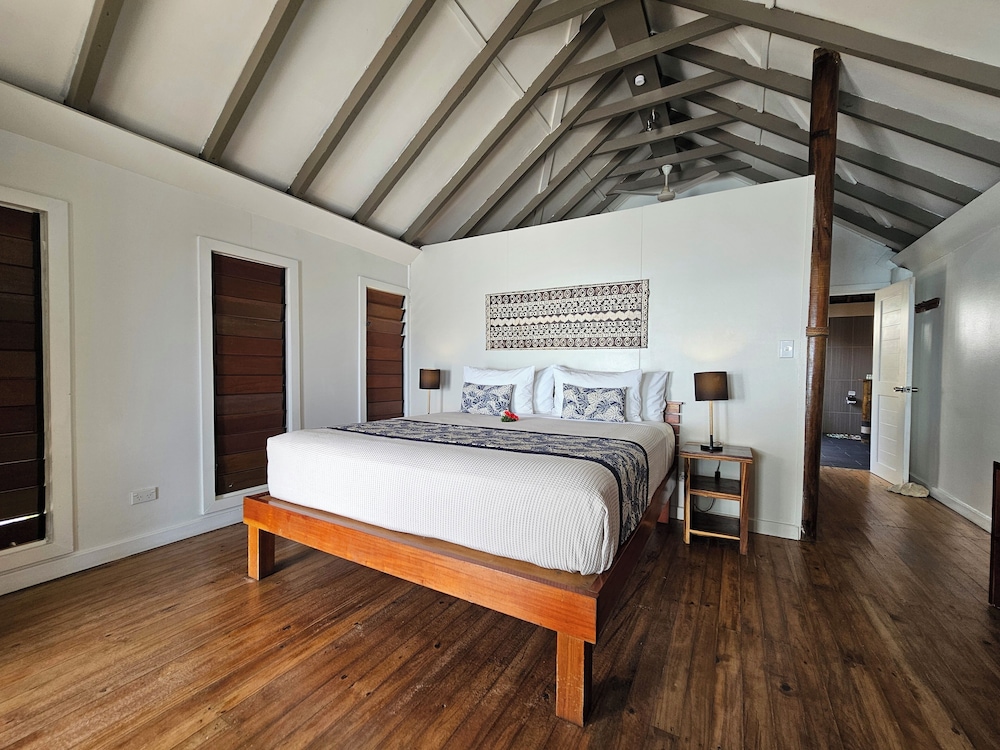 blue lagoon beach resort