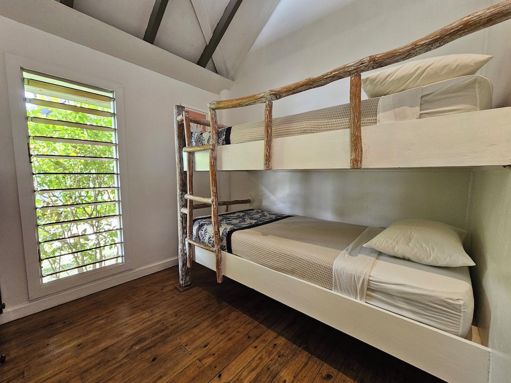 blue lagoon beach resort