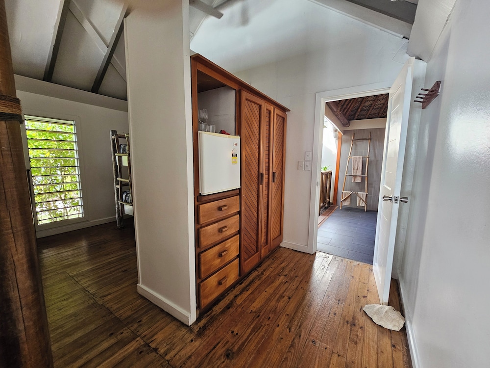 blue lagoon beach resort