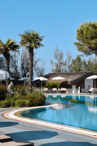 aparthotel holiday