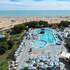 aparthotel holiday
