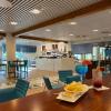 aparthotel holiday