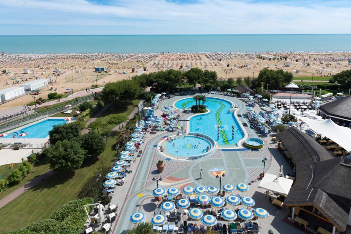 san michele al tagliamento